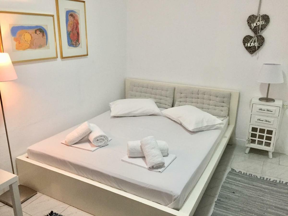 Villa Kyano House Limenas  Esterno foto